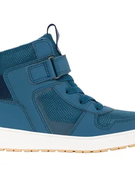 Footwear Jack Warm GTX 1V Kinder Apres-Schuhe, türkis, Größe 37 37