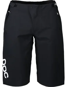 Poc Short Essential Enduro