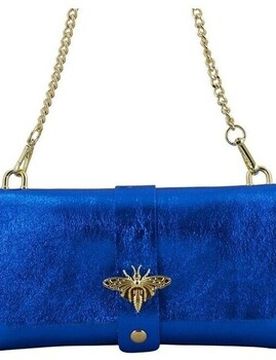 Abendtaschen Und Clutch 958130 Einheitsgrösse Female