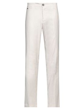 Hose Herren Off white 28W-32L,29W-32L,30W-32L Herren