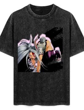 Moon Rabbit T-Shirt Fashion Graphic Tee for Men - Aliexpress - FashionsVida