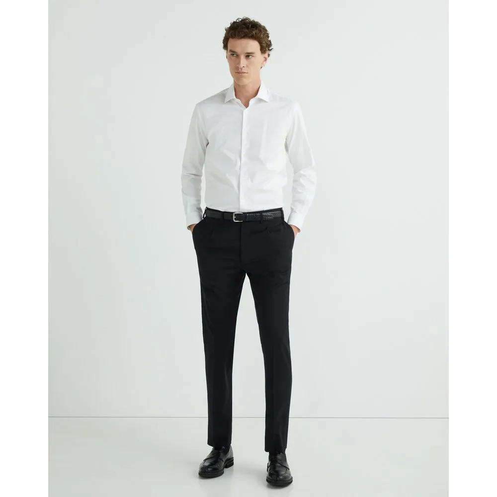Mirto - Pantalón de hombre - Mirto - FashionsVida