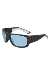 Flare Unisex Sunglasses - - Size: ONESIZE