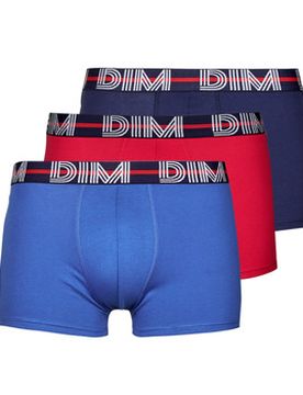 Boxer Mix Powerful X3 T3;T2;T5;T4