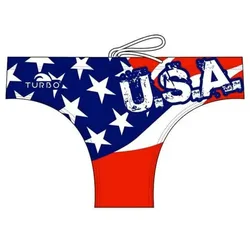 Turbo Slip De Bain Liberty Usa