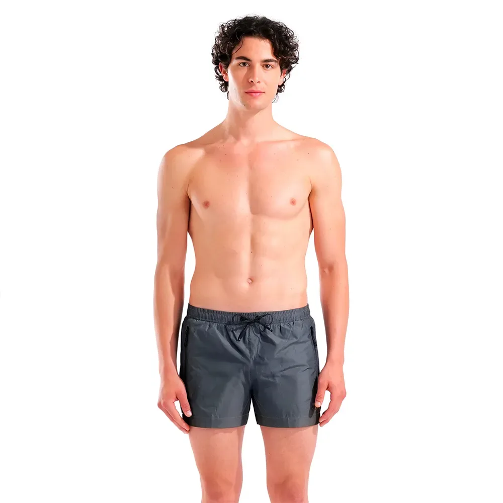 Arena Short De Bain Dry Wave X - Arena - FashionsVida