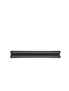 Zwilling Magnetleiste 30cm negro