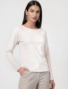 Pullover female - 40 - FashionsVida