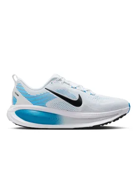 Laufschuhe Vomero 18 - Blanc - male - Size: 47 - Nike - FashionsVida