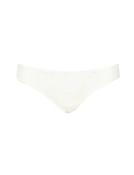 Mini Slip LUXURIOUS champagner creme 40 damen - Mey - FashionsVida
