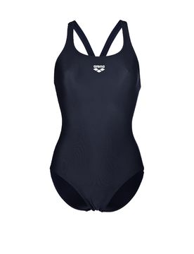 Traje de baño 'DYNAMO' /