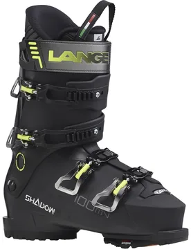 Botas de esquí unisex Shadow 100 mv gw - Lange - FashionsVida