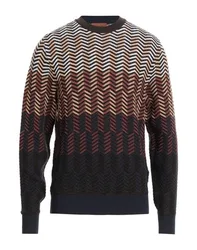 Pullover Herren Sand 46,48,50,52,54,56 Herren