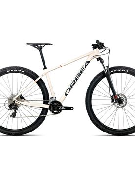 Onna 29 50 2026 bicicletas de montaña Blanco (L)