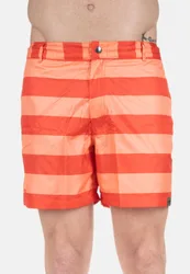 Costume da bagno ALL OVER LINE 2
