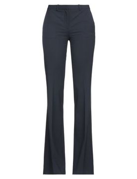 Pantalones Mujer Azul marino 30,44,46,48 Mujer