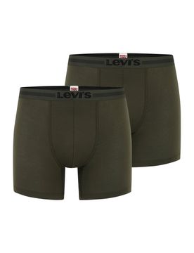 Calzoncillo boxer /