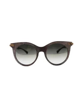 Occhiali da sole MULTIPLICATION-9 Adulto unisex - CATUMA - FashionsVida