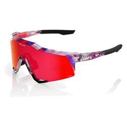 Lunettes De Soleil Speedcraft Fdj
