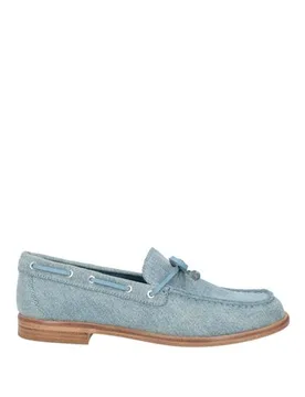 Mocasines Mujer Azul marino 37,39 Mujer - Rag & bone - FashionsVida