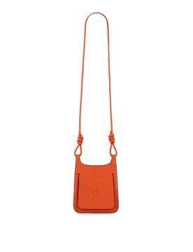 Mcm Borsa Hobo Himmel