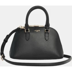 Champs Elysées S bugatti bag