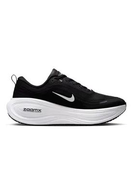 Laufschuhe Vomero Plus - Noir - male - Size: 44,5 - Nike - FashionsVida