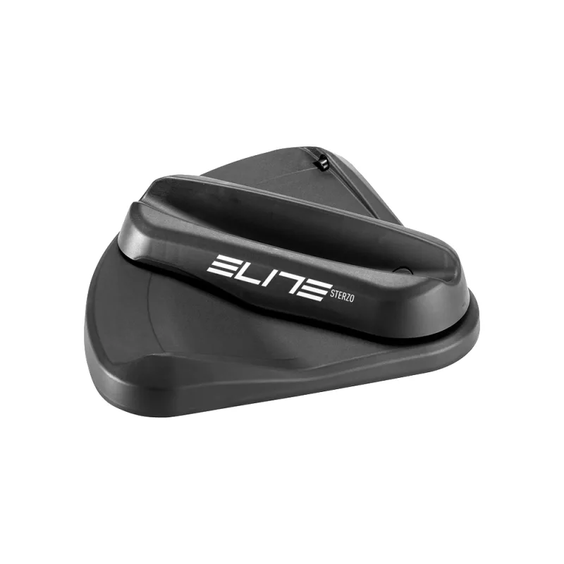 Supporto ruota anteriore ruotante Sterzo - Elite - FashionsVida