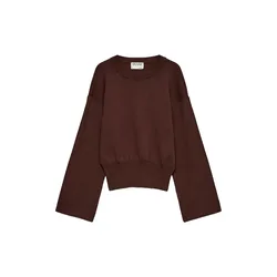 Pull Hanna Chocolate Torte XL