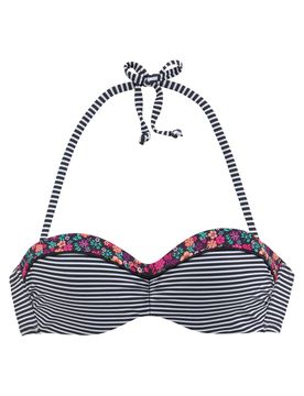 Top de bikini / /