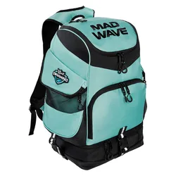 Mad Wave Sac à Dos Mad Team 36l