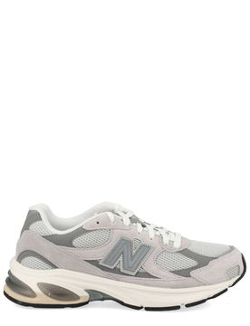 Lightweight Unisex Sneakers - 2010 Edition