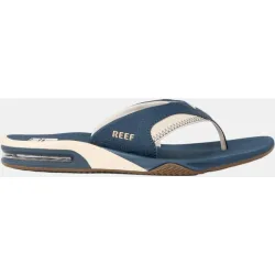 Sandalias casual de hombre M FANNING