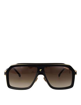 Carrera Ca 1053/S/Ti Sunglasses
