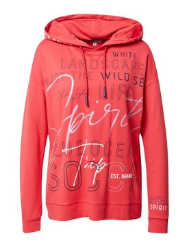 Sudadera / /