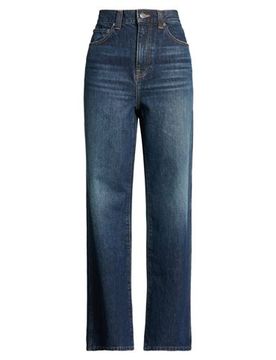 Jeanshose Damen Blau 26,27,28,29 Damen