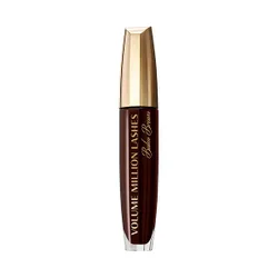 Volume Million Lashes Balm Brown 01