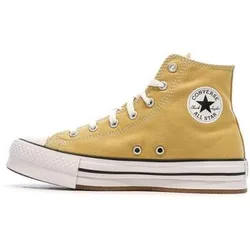 Kinderschuhe Chuck Taylor All Star Eva 38;39;40;38 1/2 Female