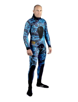 Muta Per Pesca Subacquea Ocean 1.5 Mm