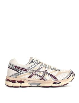 Sneakers Gel-Cumulus 16 in misto mesh