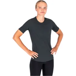 NOVA T-SHIRT 1.0 Damen Grey L
