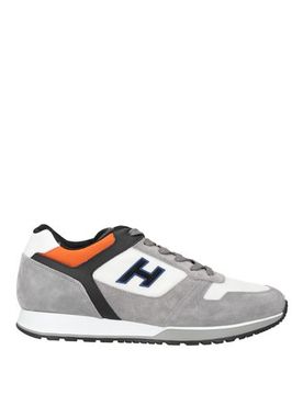 Sneakers Hombre Blanco 39.5,40 Hombre