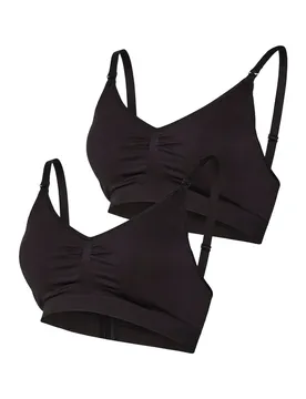 Reggiseno Ilja Feed Me Maternity