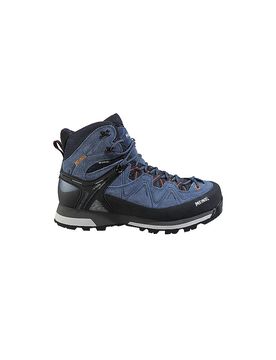 Chaussures de randonnées Tonale GTX bleu 46 1/2