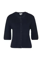 Strickjacke female