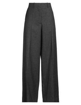 Hose Damen Braungrau 34,36 Damen