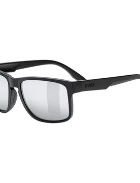 Uvex Lunettes De Soleil Poise - Uvex - FashionsVida