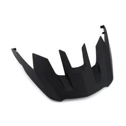 BELL Frontino SUPER AIR/R black