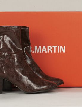 Stiefeletten Vision 37 Female