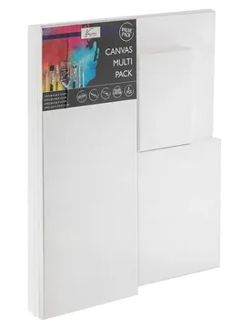 Nassau Tela Ar102/ge